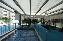 The Montana (D10), Apartment #452973841